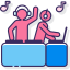 Favicon